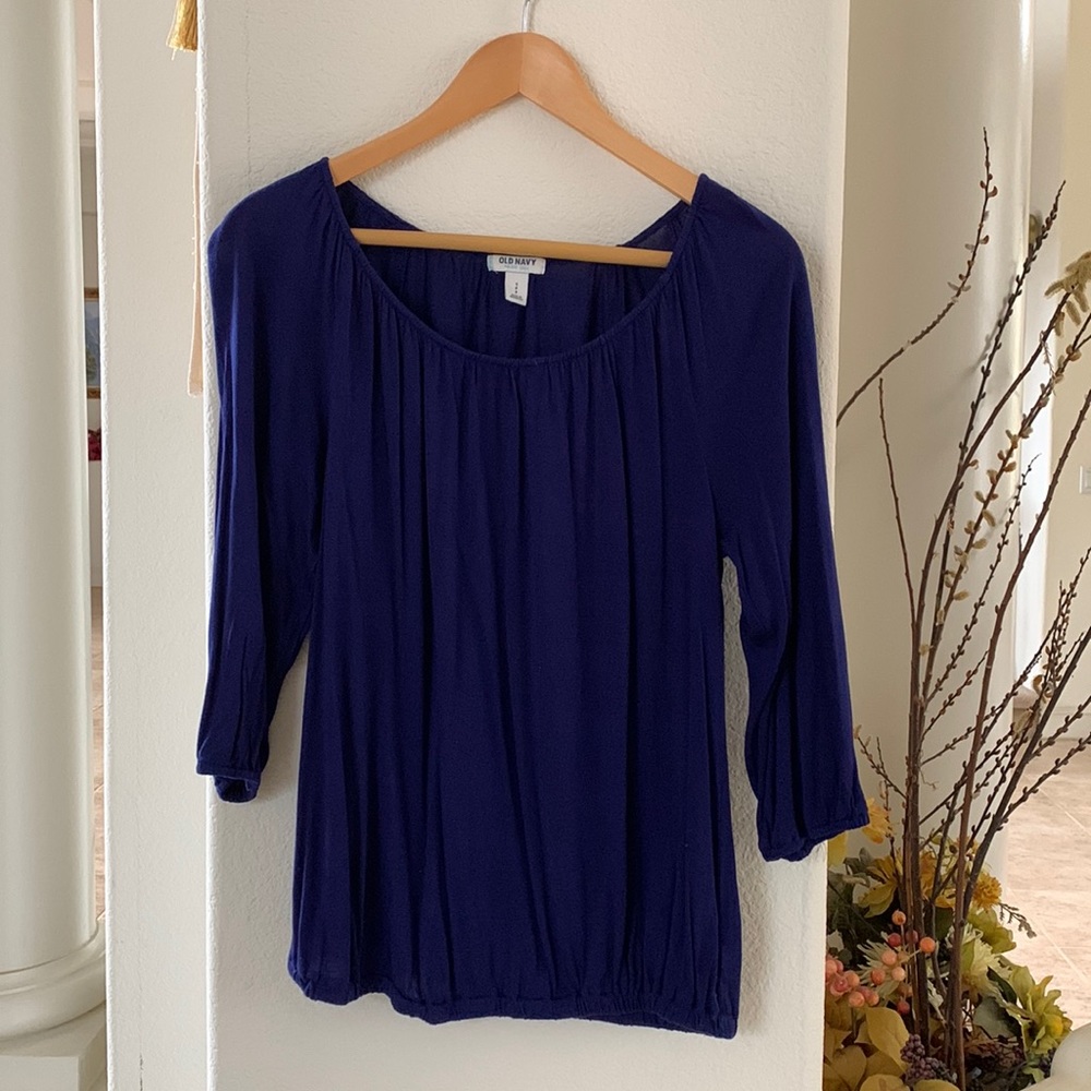 Old navy Top